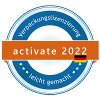 activate 2023