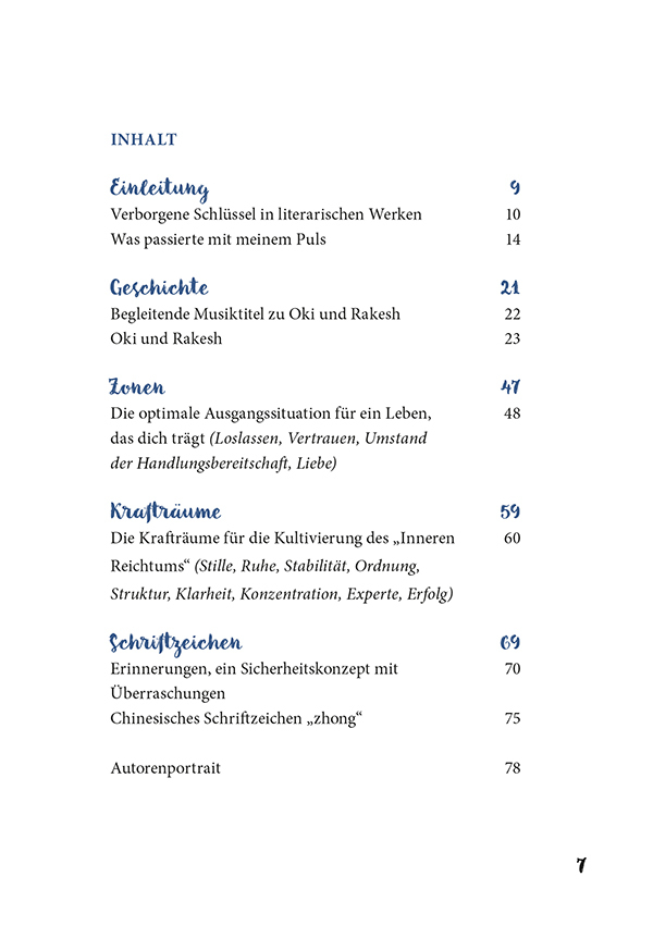 Oki und Rakesh - Das Königreich, Marijana Ajster, ISBN 978-3-9821698-0-4